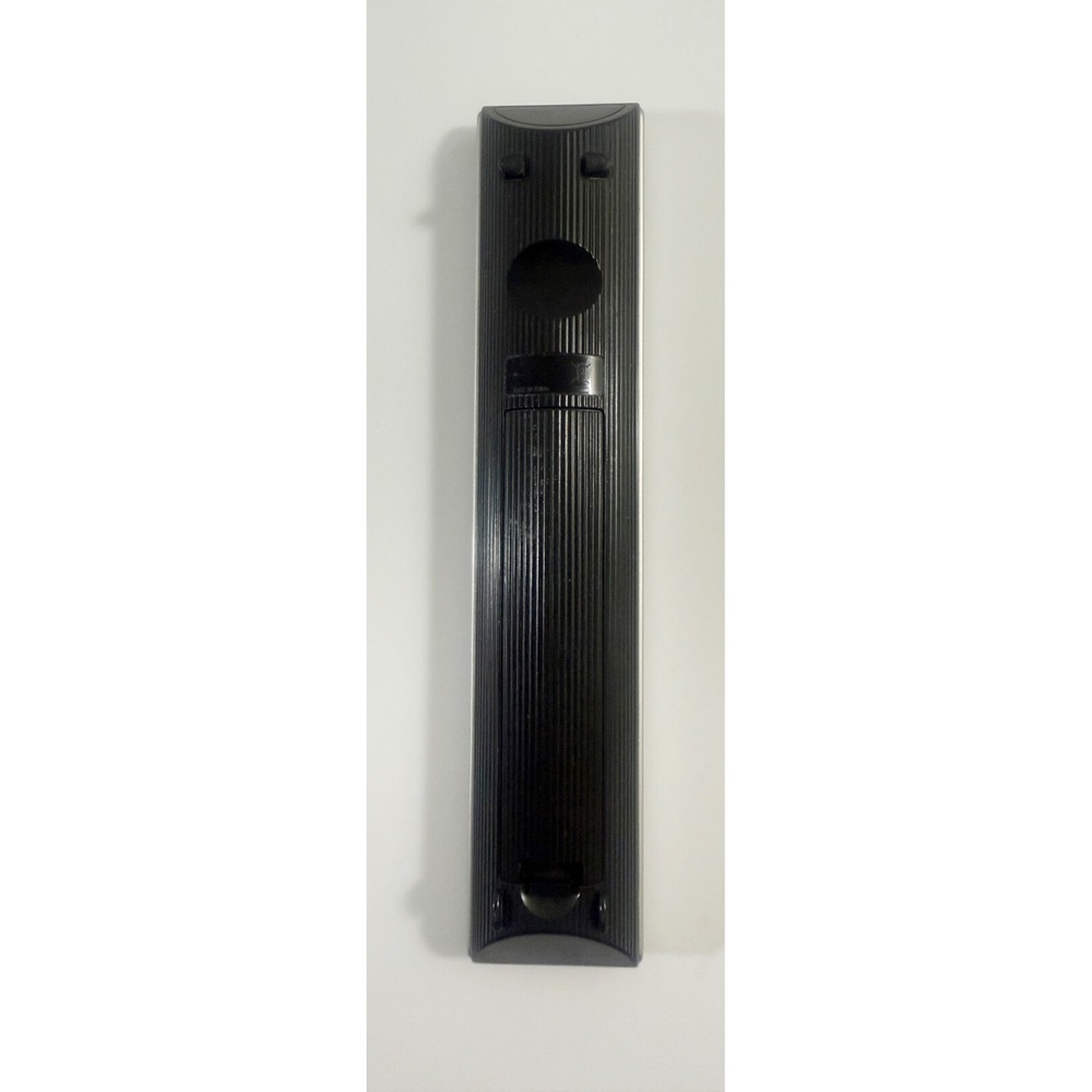 Genuine‎ Sony RM-YD025 TV Remote Control - Picture 3 of 4